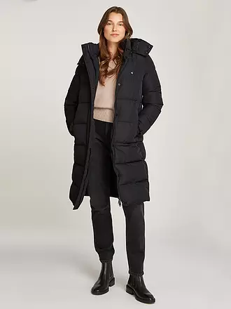 CALVIN KLEIN JEANS | Steppmantel | 
